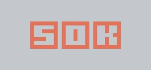 SOK