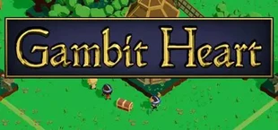 Gambit Heart