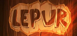 Lepur