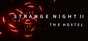 Strange Night ll