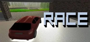 Race