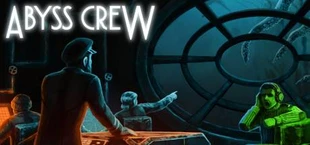Abyss Crew