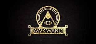 Awkward: A Controversial Party Game