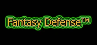 Fantasy Defense