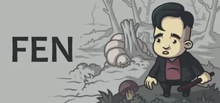 FEN