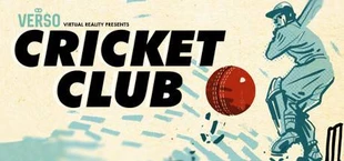 Игра Cricket Club Cricket Club