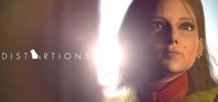 Distortions