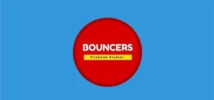 Bouncers