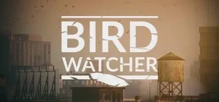 Bird Watcher
