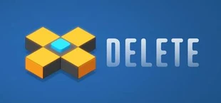 Delete