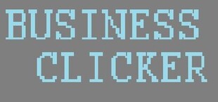 Business clicker