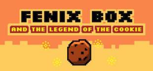 Fenix Box