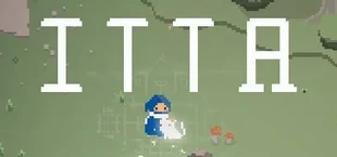 ITTA