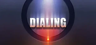 Dialing