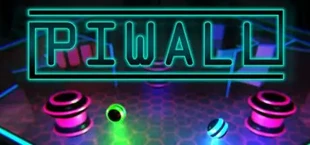 Piwall