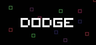 Dodge