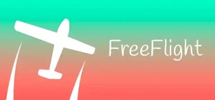 FreeFlight