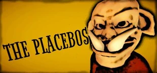 The Placebos