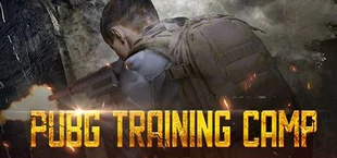 PubgTrainingCamp