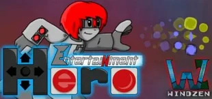 The Windzen Hero