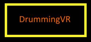 Drumming VR