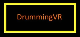 Drumming