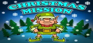 Christmas Mission