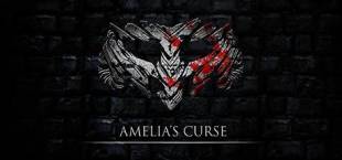Amelia's Curse