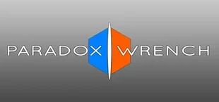 Paradox Wrench