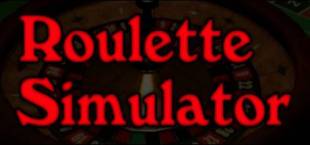 Roulette Simulator
