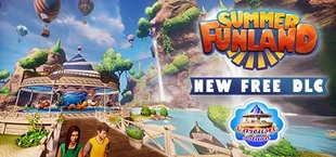 Summer Funland