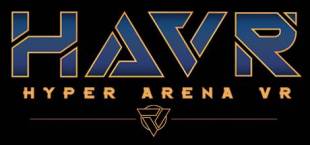 Hyper Arena VR