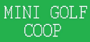 Mini Golf Coop