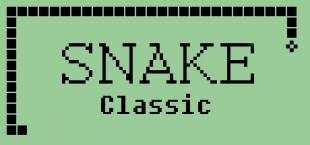 Snake Classic