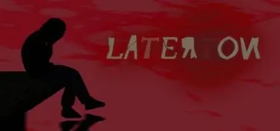 Later On