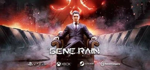 GR_D