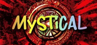 Mystical