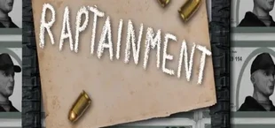Raptainment