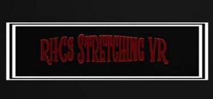 RHCs StretchingVr