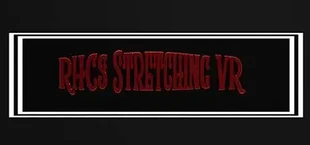 RHCs StretchingVr