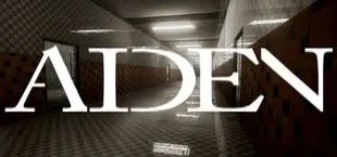 AIDEN