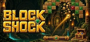 Block Shock