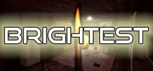 BRIGHTEST