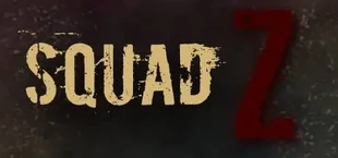 Squad Z