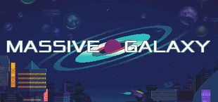 Massive Galaxy