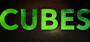 Cubes