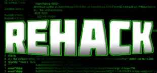 Overhack