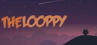 TheLooppy