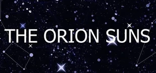 The Orion Suns