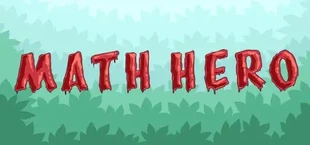 Math Hero